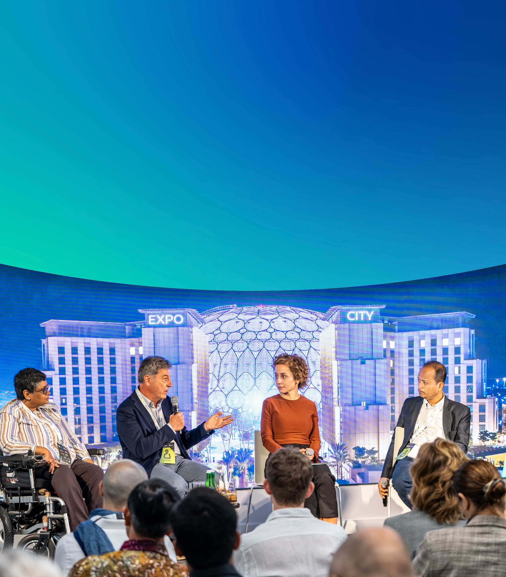 EDG website feature image 500x570px 23052